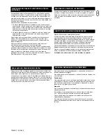 Preview for 23 page of Chamberlain LiftMaster BAS300 Instructions Manual