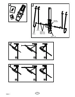 Preview for 26 page of Chamberlain LiftMaster BAS300 Instructions Manual