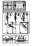 Preview for 27 page of Chamberlain LiftMaster BAS300 Instructions Manual