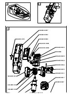 Preview for 28 page of Chamberlain LiftMaster BAS300 Instructions Manual