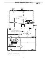 Предварительный просмотр 12 страницы Chamberlain Liftmaster BMT5011 Owner'S Manual