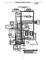 Предварительный просмотр 13 страницы Chamberlain Liftmaster BMT5011 Owner'S Manual