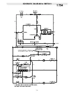 Предварительный просмотр 14 страницы Chamberlain Liftmaster BMT5011 Owner'S Manual