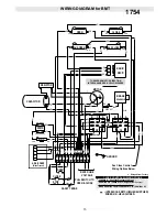 Предварительный просмотр 15 страницы Chamberlain Liftmaster BMT5011 Owner'S Manual