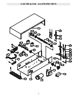 Предварительный просмотр 16 страницы Chamberlain Liftmaster BMT5011 Owner'S Manual