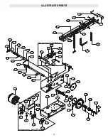 Предварительный просмотр 18 страницы Chamberlain Liftmaster BMT5011 Owner'S Manual