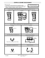 Предварительный просмотр 20 страницы Chamberlain Liftmaster BMT5011 Owner'S Manual