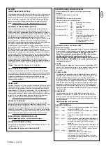 Preview for 6 page of Chamberlain LiftMaster CB1 Quick Start Manual