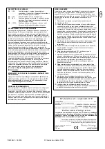 Preview for 7 page of Chamberlain LiftMaster CB1 Quick Start Manual