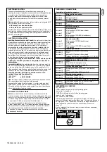 Preview for 8 page of Chamberlain LiftMaster CB1 Quick Start Manual