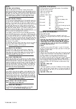 Preview for 9 page of Chamberlain LiftMaster CB1 Quick Start Manual