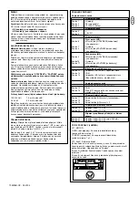 Preview for 11 page of Chamberlain LiftMaster CB1 Quick Start Manual