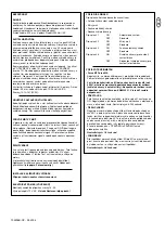 Preview for 12 page of Chamberlain LiftMaster CB1 Quick Start Manual