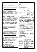 Preview for 15 page of Chamberlain LiftMaster CB1 Quick Start Manual