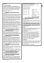 Preview for 24 page of Chamberlain LiftMaster CB1 Quick Start Manual