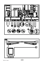 Preview for 39 page of Chamberlain LiftMaster CB1 Quick Start Manual