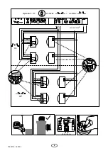 Preview for 41 page of Chamberlain LiftMaster CB1 Quick Start Manual