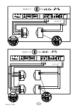 Preview for 42 page of Chamberlain LiftMaster CB1 Quick Start Manual