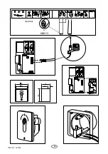 Preview for 43 page of Chamberlain LiftMaster CB1 Quick Start Manual