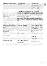 Preview for 13 page of Chamberlain LiftMaster CB11 Instructions And Electrical Set Up