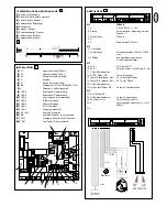 Предварительный просмотр 3 страницы Chamberlain liftmaster CB2 User Manual