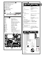 Предварительный просмотр 11 страницы Chamberlain liftmaster CB2 User Manual