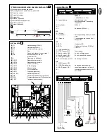 Предварительный просмотр 15 страницы Chamberlain liftmaster CB2 User Manual