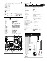 Предварительный просмотр 23 страницы Chamberlain liftmaster CB2 User Manual