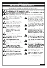 Preview for 3 page of Chamberlain LiftMaster CB202EV Instruction