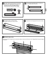 Preview for 4 page of Chamberlain Liftmaster CRX0628 Instructions Manual