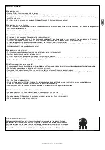 Preview for 6 page of Chamberlain Liftmaster CRX0628 Instructions Manual