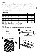 Preview for 13 page of Chamberlain Liftmaster CRX0628 Instructions Manual