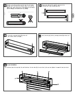 Preview for 14 page of Chamberlain Liftmaster CRX0628 Instructions Manual