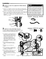 Предварительный просмотр 45 страницы Chamberlain LiftMaster Elite Security+ 3800PC Owner'S Manual