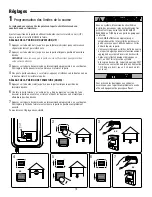 Предварительный просмотр 55 страницы Chamberlain LiftMaster Elite Security+ 3800PC Owner'S Manual