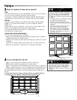 Предварительный просмотр 57 страницы Chamberlain LiftMaster Elite Security+ 3800PC Owner'S Manual