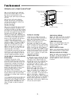 Предварительный просмотр 60 страницы Chamberlain LiftMaster Elite Security+ 3800PC Owner'S Manual