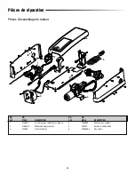 Предварительный просмотр 70 страницы Chamberlain LiftMaster Elite Security+ 3800PC Owner'S Manual