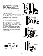 Предварительный просмотр 17 страницы Chamberlain LiftMaster Elite Security+ 3850 Owner'S Manual