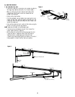 Предварительный просмотр 22 страницы Chamberlain LiftMaster Elite Security+ 3850 Owner'S Manual