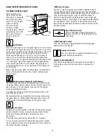 Предварительный просмотр 27 страницы Chamberlain LiftMaster Elite Security+ 3850 Owner'S Manual