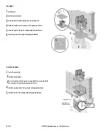 Предварительный просмотр 2 страницы Chamberlain Liftmaster Elite Series Quick Start Manual