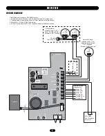 Preview for 6 page of Chamberlain LiftMaster LM21XP Owner'S Manual