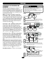 Preview for 7 page of Chamberlain LiftMaster LM21XP Owner'S Manual