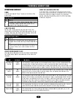 Preview for 11 page of Chamberlain LiftMaster LM21XP Owner'S Manual