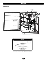 Preview for 6 page of Chamberlain LiftMaster LM21XPBB Manual