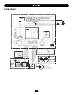 Preview for 7 page of Chamberlain LiftMaster LM21XPBB Manual