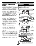 Preview for 8 page of Chamberlain LiftMaster LM21XPBB Manual