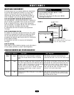 Preview for 13 page of Chamberlain LiftMaster LM21XPBB Manual