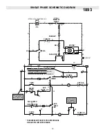 Preview for 10 page of Chamberlain LiftMaster MGJ Owner'S Manual